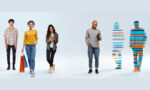 Ipsos: Los datos sintéticos aceleran los estudios, pero exigen un enfoque ético y humano