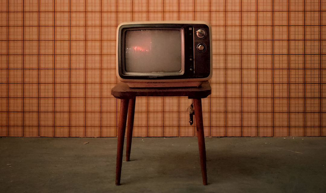 La publicidad televisiva migra a la CTV y redefine la estrategia de las marcas
