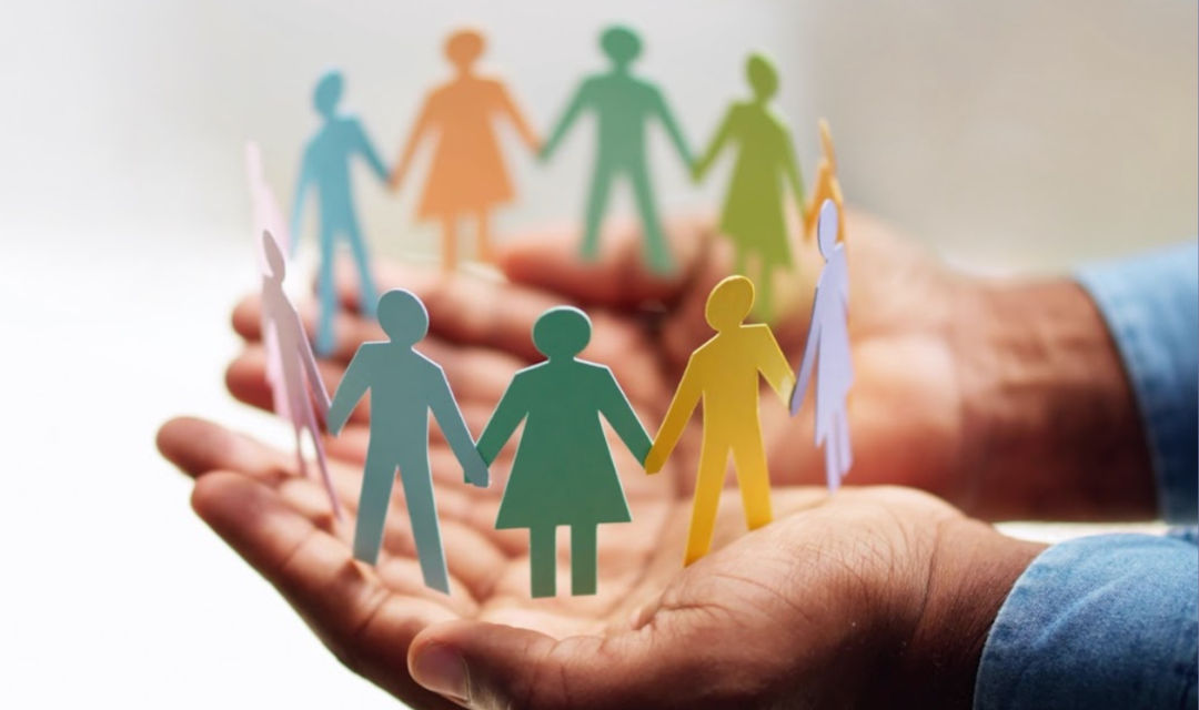 Ipsos: El apoyo a la igualdad se reduce levemente y la Generación Z se identifica seis veces más con discapacidad cognitiva que los Boomers