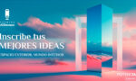 JCDecaux lanza la XXIII edición de sus premios de creatividad exterior y mantiene su apuesta por el talento joven y la eficacia