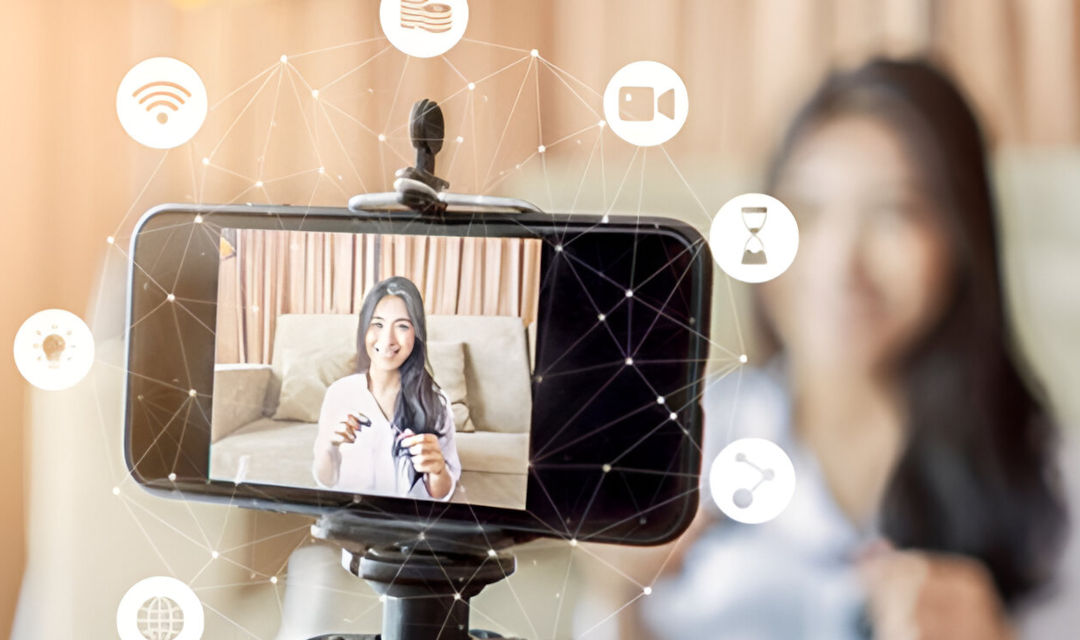 Las cinco claves del renovado código de conducta de publicidad para influencers en España