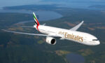 Havas Media Network gestionará la cuenta de Emirates con foco en escala global y consistencia de marca