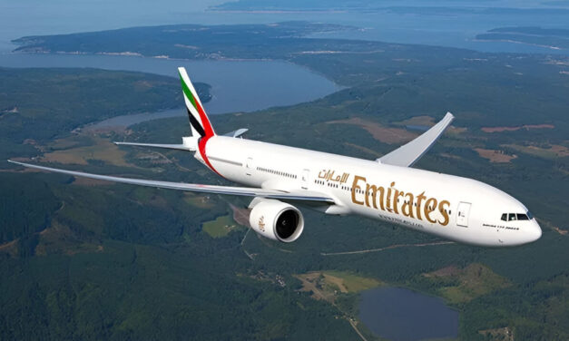 Havas Media Network gestionará la cuenta de Emirates con foco en escala global y consistencia de marca