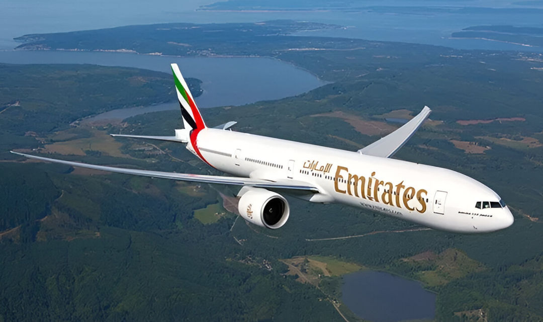 Havas Media Network gestionará la cuenta de Emirates con foco en escala global y consistencia de marca