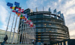 IAB Europe elige a Reyes Justribó como su máxima representante