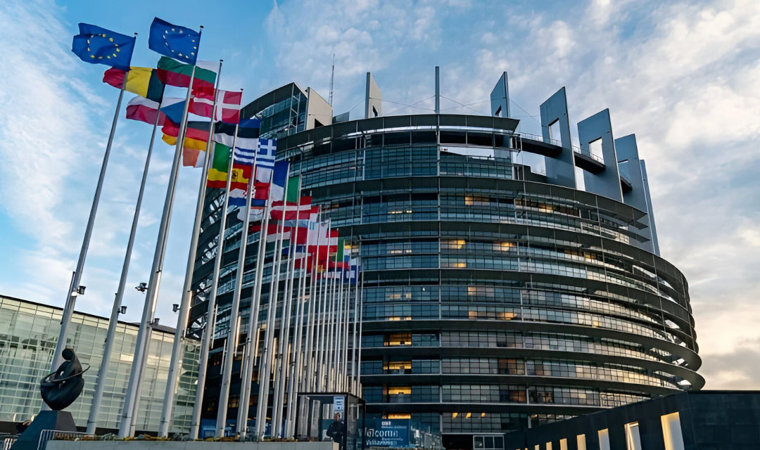 IAB Europe elige a Reyes Justribó como su máxima representante