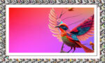 Adobe revoluciona la IA creativa en Photoshop con la integración de nuevos modelos generativos