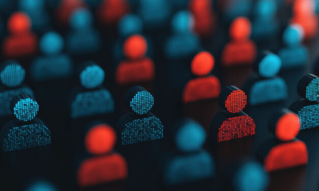 Marketing y Ventas, desconectados: por qué la falta de automatización y los silos internos frenan la eficiencia comercial en la era digital