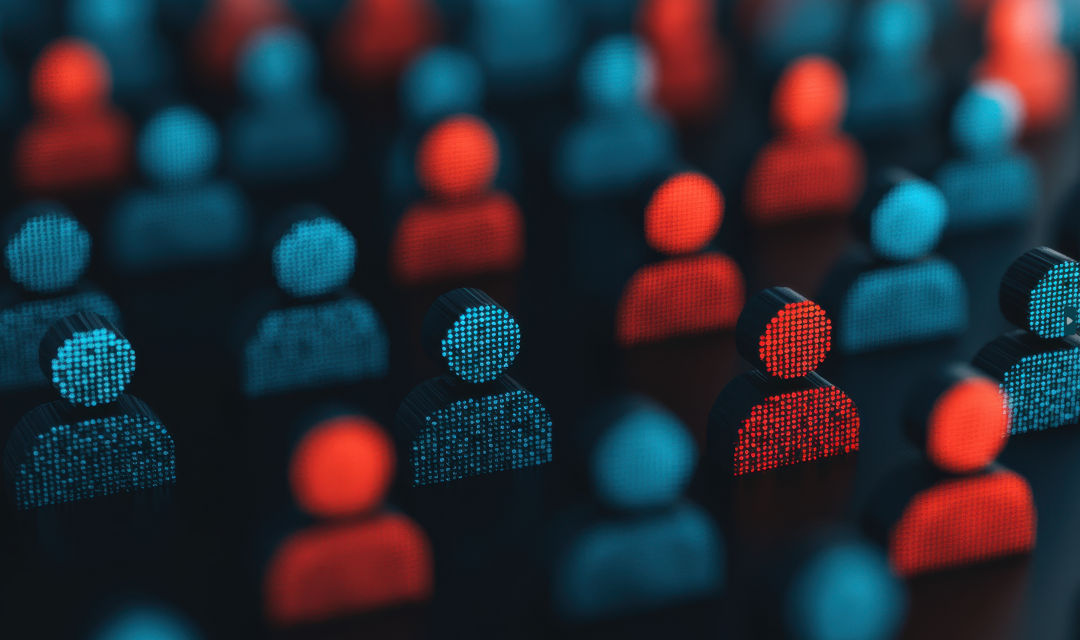 Marketing y Ventas, desconectados: por qué la falta de automatización y los silos internos frenan la eficiencia comercial en la era digital