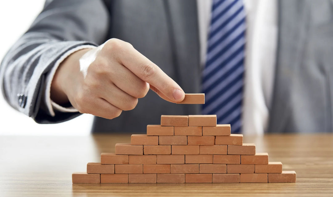 La estrategia de P&G de subir precios da frutos: sus ganancias crecen hasta los 4.800 millones de dólares