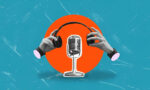 El podcast se consolida como hábito diario en España: 8 de cada 10 españoles lo escuchan de forma recurrente