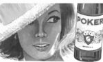 Cerveza Poker presenta su nueva imagen de marca en colaboración con DDB Colombia