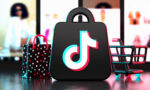 TikTok Shop España celebra su primer año con 12.000 tiendas y un boom del live shopping en el e-commerce de descubrimiento