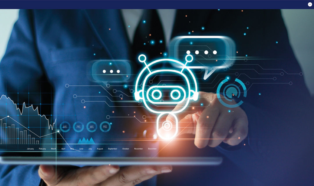 Colombia lidera la adopción del "Conversational Commerce" en Latinoamérica