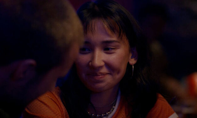 Facebook rompe cuatro años de silencio publicitario con una campaña global enfocada en los jóvenes