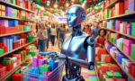 El auge del 'comercio agéntico': cuando la inteligencia artificial deja de recomendar y empieza a comprar por nosotros