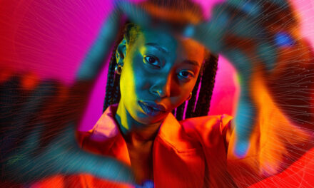 La empatía se consolida como el activo comercial más potente del marketing contemporáneo