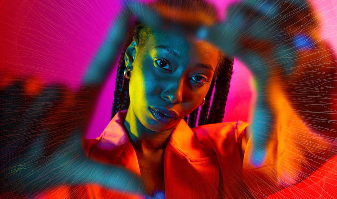 La empatía se consolida como el activo comercial más potente del marketing contemporáneo