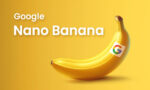 Google integra Nano Banana en Google Ads para eliminar las distorsiones de texto en la publicidad generativa