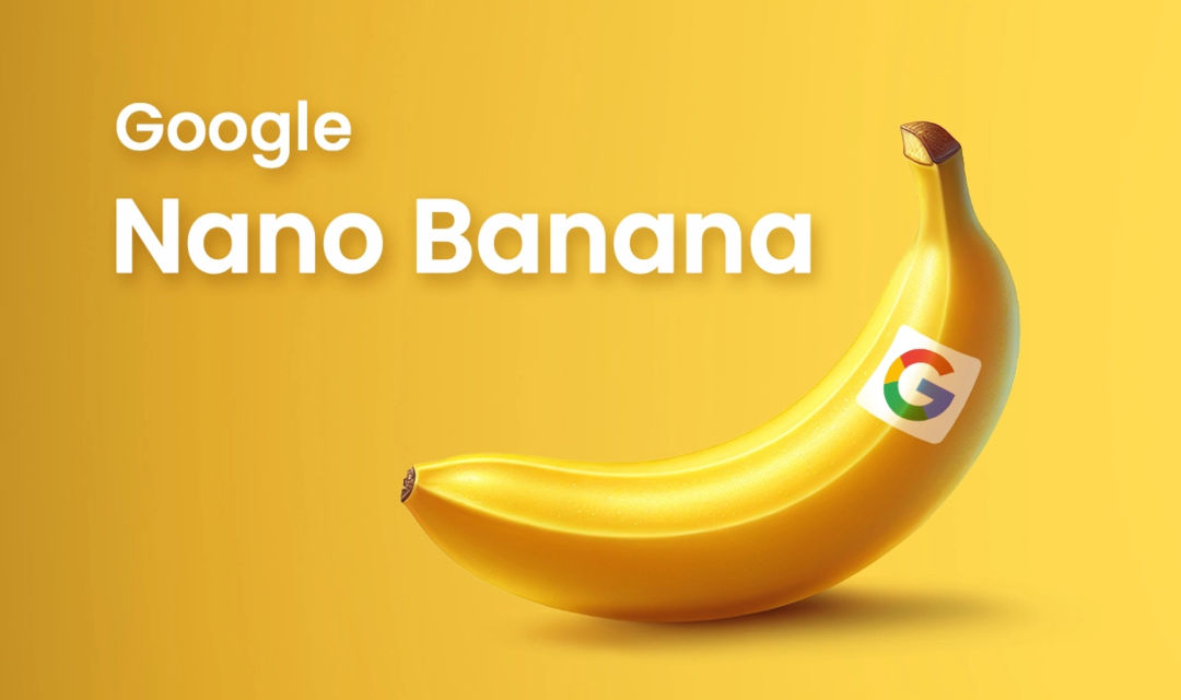Google integra Nano Banana en Google Ads para eliminar las distorsiones de texto en la publicidad generativa