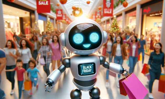 Siete de cada diez españoles comprará en Black Friday, aunque la desconfianza en los precios alcanza niveles récord