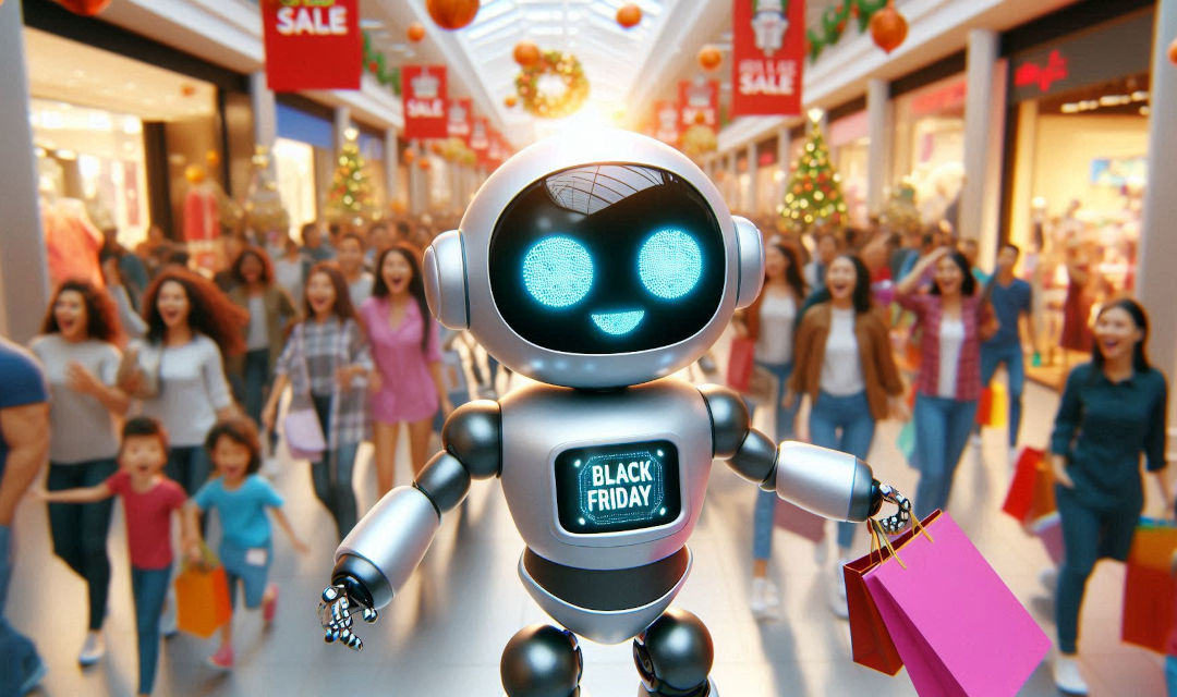 Siete de cada diez españoles comprará en Black Friday, aunque la desconfianza en los precios alcanza niveles récord