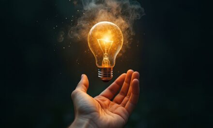 El poder del concepto: la clave para campañas publicitarias memorables