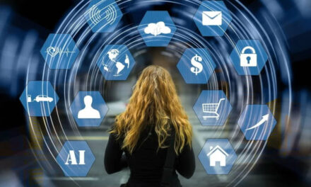 Los principales frenos para la IA en la región EMEA: Infraestructura obsoleta y desconfianza en los datos