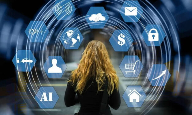 Los principales frenos para la IA en la región EMEA: Infraestructura obsoleta y desconfianza en los datos