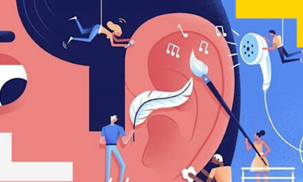 HOMERUN adquiere el estudio Floood y se posiciona como un referente independiente en Music Marketing