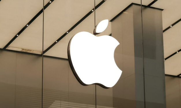 Ranking Best Global Brands de Interbrand. Apple se mantiene líder