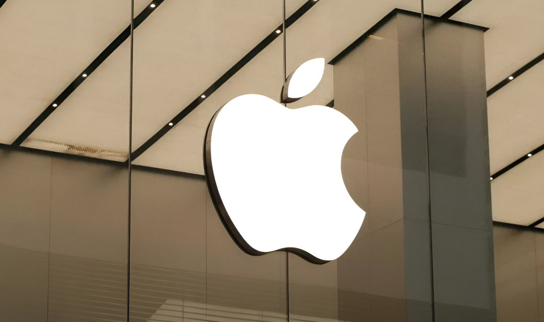 Ranking Best Global Brands de Interbrand. Apple se mantiene líder