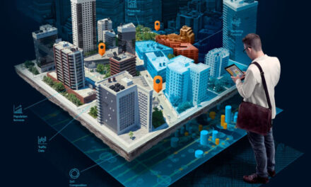 El 'Location Intelligence Summit' desvela cómo los datos de movilidad aumentan un 92% las visitas a tienda física