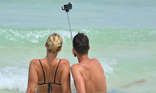 Madrid acoge la presentación de Minka Creators, la red de ‘travel influencer marketing’ que conecta España y Latinoamérica