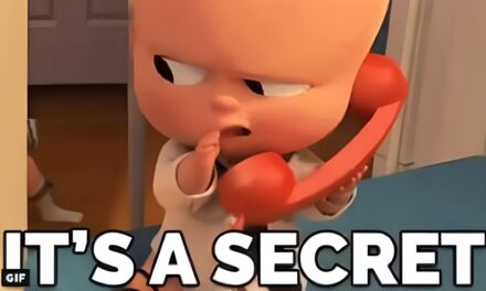 Danone lanza una acción de hot marketing aprovechando los amaños en el fútbol