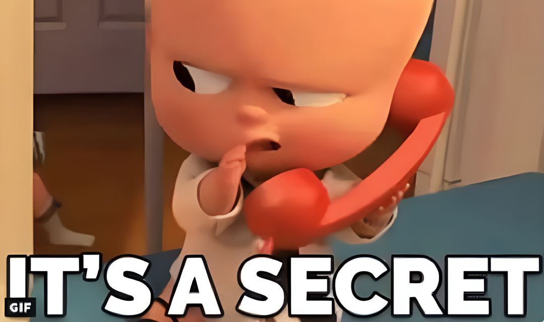 Danone lanza una acción de hot marketing aprovechando los amaños en el fútbol