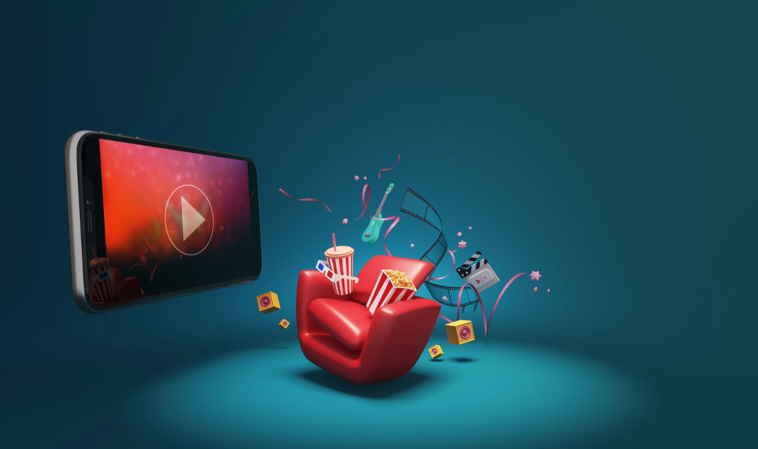 Estudio revela la dualidad del consumo en Colombia: el televisor aún domina, pero el 42% usa el 'smartphone' como segunda pantalla