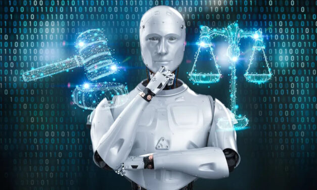 El ecosistema digital de 2026: La Inteligencia Artificial se convierte en el nuevo intermediario que decidirá qué compramos