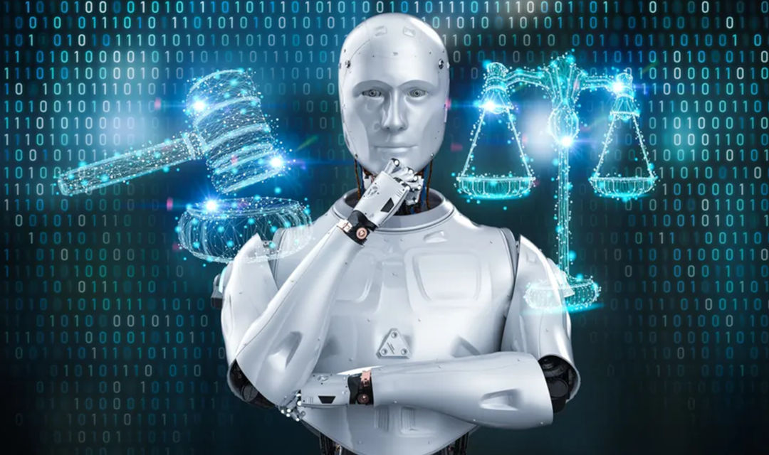 El ecosistema digital de 2026: La Inteligencia Artificial se convierte en el nuevo intermediario que decidirá qué compramos