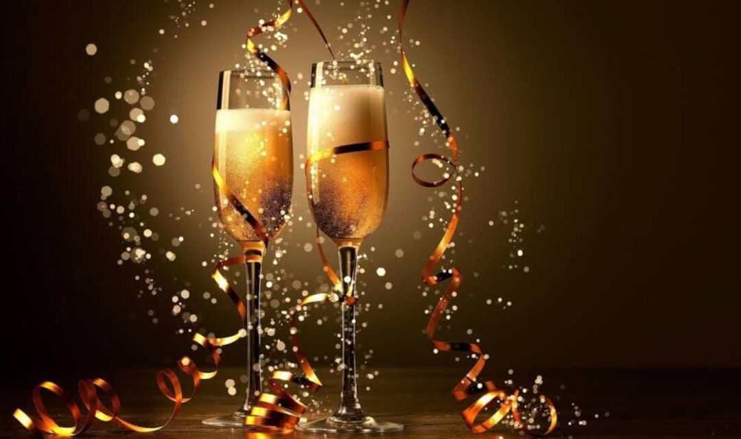 Nochebuena se consolida como la reina de las fiestas: el 93% de los hogares prioriza esta cita