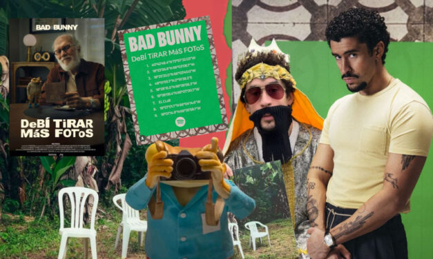 De Bad Bunny a Pizza Hut: El ‘Real Time Marketing’ se consolida como la herramienta clave para la relevancia digital