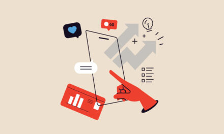 Findasense descifra el código de los algoritmos: la retención de audiencia se consolida como el factor crítico para la visibilidad de marca