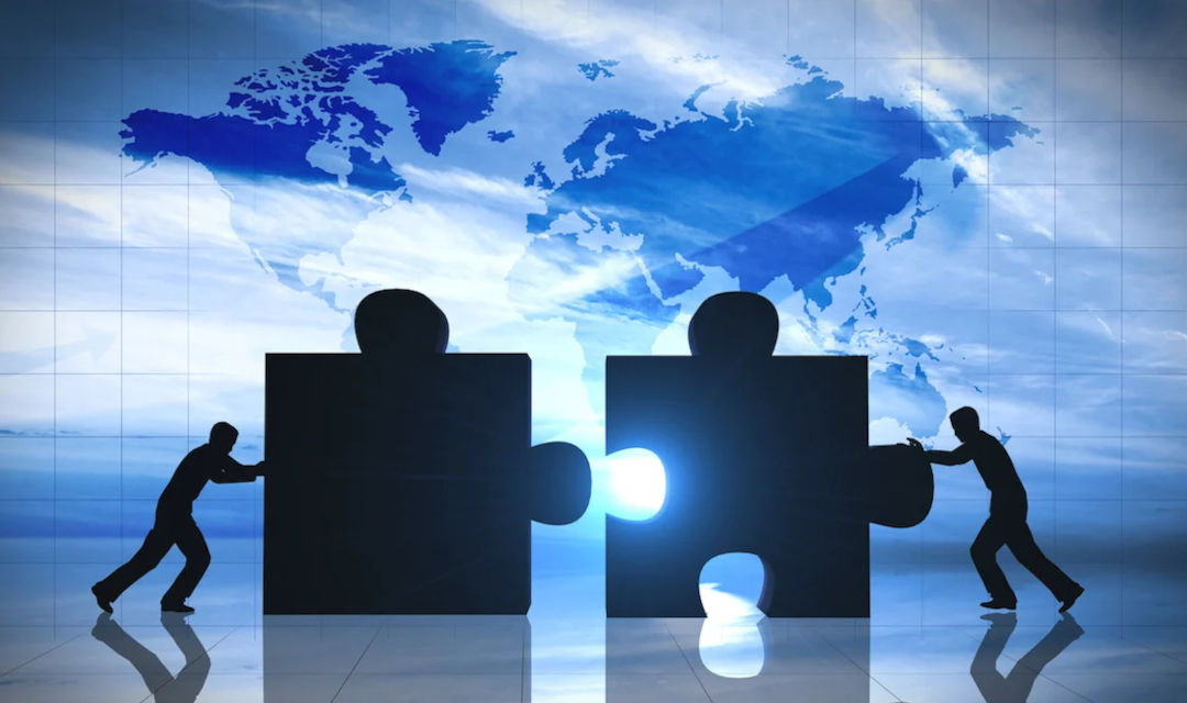 Omnicom culmina la adquisición de IPG y nace el mayor holding publicitario del mundo en medio de una reestructuración histórica