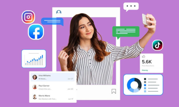 Cinco tendencias que revolucionarán el marketing de influencia en 2026: El auge de la "Trustfluence" y el fin de la opacidad