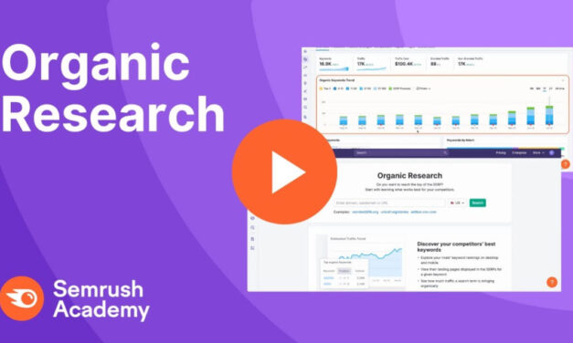 ChatGPT se desvincula de Reddit y Wikipedia: Semrush revela un ajuste drástico en las fuentes que cita la IA