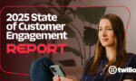Las marcas que personalizan activamente ganan un 80% más de gasto por parte del consumidor fiel, según informe de Twilio