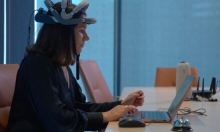 Seedtag revela cómo la publicidad neuro-contextual dispara el engagement emocional hasta un 40%