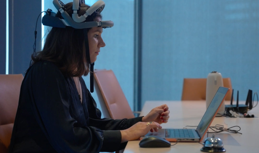 Seedtag revela cómo la publicidad neuro-contextual dispara el engagement emocional hasta un 40%