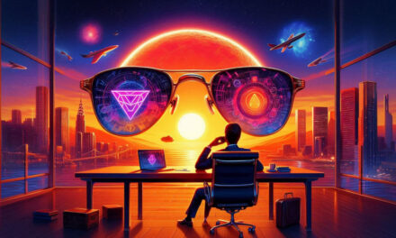 El ocaso del metaverso: Meta recorta su estructura y fía su futuro a la Inteligencia Artificial