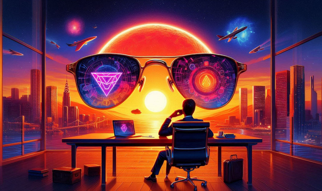 El ocaso del metaverso: Meta recorta su estructura y fía su futuro a la Inteligencia Artificial